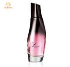Luna abosoluta desodorante colônia feminino 75 ml Luna abosoluta desodorante colônia feminino 75 ml