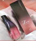 Luna Absoluta 75 ml Natura Perfume Feminino Lacrado Marcante