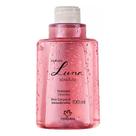 Luna Absoluta Deo Corporal 100 Ml Refil