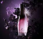 Luna Absoluta Desodorante Colônia - 75ml