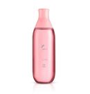 Luna Body Splash Feminino 200mL