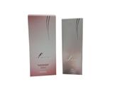 Luna Classico 75ml + Luna Classico Hidratante 300 ml