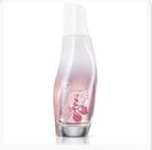 Luna clássico Natura colônia 75 ml