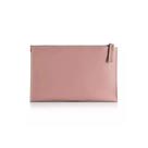 Luna Clutch Nécessaire