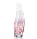 Luna Colônia 75ml Natura Colônia Feminina Luna Tradicional Lacrado
