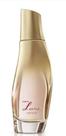 Luna Colônia Natura Perfume 75ml , varias fragrancias = Variações Luna Colônia Natura Perfume 75ml , varias fragrancias = Variações