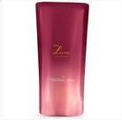 Luna confiante refil hidratante corporal 300 ml Natura