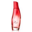 Luna Coragem Colônia 75ml Natura