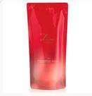Luna coragem refil hidratante corporal 300 ml Natura