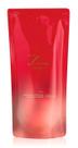 Luna Coragem Refil Hidratante Corporal 300ml