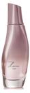 Luna Des Col Rose Fem 75ml - Natura Luna Des Col Rose Fem 75ml - Natura