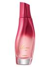 Luna Divina 75 ml - NATURA Luna Divina 75 ml - NATURA