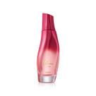 Luna Divina Desodorante Colônia 75ml Luna Divina Desodorante Colônia 75ml