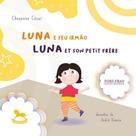 Luna e seu irmão / luna et son petit frère - GIOSTRI