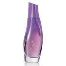 Luna Fascinante 75 ml Luna Fascinante 75 ml