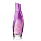 Luna Fascinante Desodorante Colônia - 75 ml