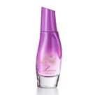 Luna fascinante desodorante colônia feminino 75ml