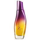 Luna Força Colônia 75 ml