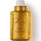 Luna Força Deo Corporal 100 Ml Refil Luna Força Deo Corporal 100 Ml Refil