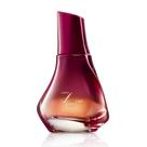 Luna Ilumina 50 ml Luna Ilumina 50 ml