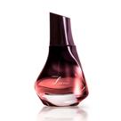 Luna Intenso 50ml