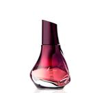 LUNA INTENSO DEO PARFUM FEMININO 50ml - Natura