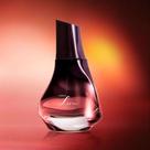 LUNA INTENSO DEO PARFUM FEMININO 50ml - Natura