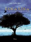 Luna lina Luna lina