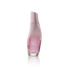 Luna Marcante Desodorante Colônia Feminino 75 ml