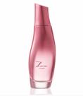 Luna Ousadia Colônia Feminino 75ml Natura