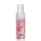 Luna Perfume para Cabelos 30 ml - Natura