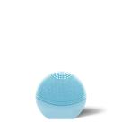 Luna Play Plus Mint Foreo