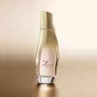 Luna Radiante Feminino Desodorante Colônia Natura-75 ml
