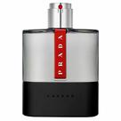 Luna Rossa Carbon Prada Perfume Masculino - Eau de Toilette Luna Rossa Carbon Prada Perfume Masculino - Eau de Toilette
