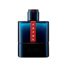 Luna Rossa Ocean Prada Perfume Masculino Eau de Toilette 100ml