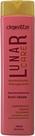 Lunar Care Revitalizador 300mL Dexvitta Lunar Care Revitalizador 300mL Dexvitta
