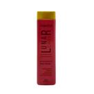 Lunar Care Revitalizador 300mL DexVitta Lunar Care Revitalizador 300mL DexVitta