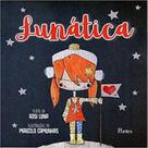 Lunática