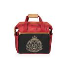 Lunch Cooler PICNIC TIME Harry Potter Gryffindor On The Go