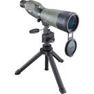 Luneta Bushnell Trophy Xtreme 20-60 x 65 mm - Verde