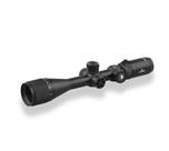 Luneta Discovery Ms 4-16x42 Aoac Reticulo Mildot Paralaxe Vt Mount 11mm