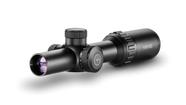 Luneta Hawke Vantage IR 1-4x20 Turkey Dot para todos os calibres