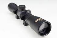 Luneta Rossi 4x32 Sports (mount 3/8)