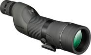 Luneta Vortex Optics Crossfire HD 16-48x65 Straight
