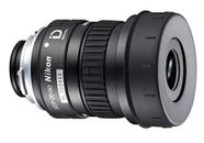 Lunetas Nikon Prostaff 5 16-48x/20-60x para Escopos
