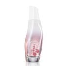 Luninha deo colonia 25ml