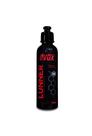 Lunner polidor super lustro 250ml evox