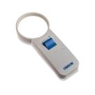 Lupa Carson Illuminated LED Lighted 5x Handheld 2.5" Lupa Carson Illuminated LED Lighted 5x Handheld 2.5"