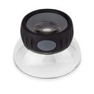 Lupa Carson LumiLoupe Plus 5.5X Power Stand Loupe LO-06 Lupa Carson LumiLoupe Plus 5.5X Power Stand Loupe LO-06