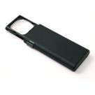 Lupa Carson LumiPop 5x Power LED Lighted Slide-Out LP-66 Lupa Carson LumiPop 5x Power LED Lighted Slide-Out LP-66